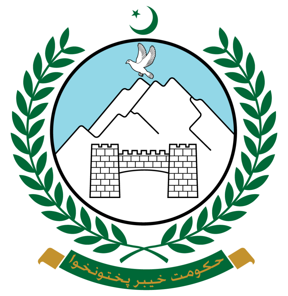 Guidelines on Sanitation Upscaling for TMAs in Khyber Pakhtunkhwa