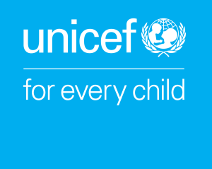UNICEF
