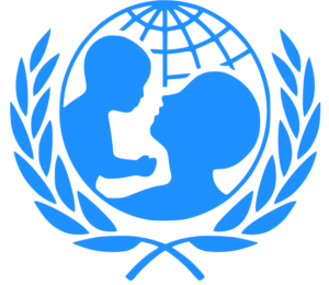 UNICEF