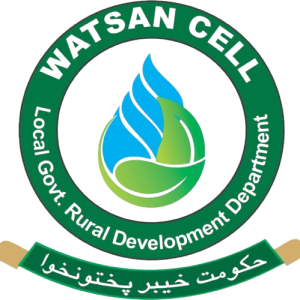 WatSan Cell