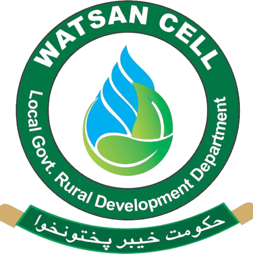 WatSan Cell