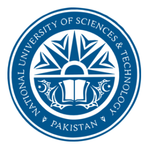 NUST