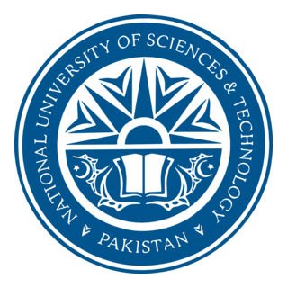 NUST