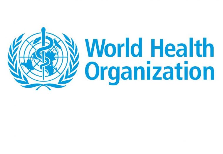 Guidelines for Drinking-water Quality – 2026 edition